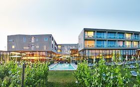 LOISIUM Wine&Spa Resort Langenlois